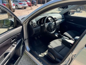 Mazda 3 1.6HDI-90 | Mobile.bg    7