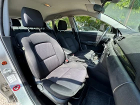 Mazda 3 1.6HDI-90 | Mobile.bg    16