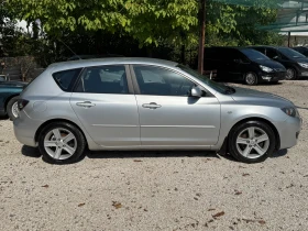Mazda 3 1.6HDI-90 | Mobile.bg    4