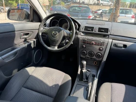 Mazda 3 1.6HDI-90 | Mobile.bg    11