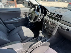 Mazda 3 1.6HDI-90 | Mobile.bg    12