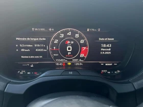 Audi S3 Technik* S-line* B&O* * *  | Mobile.bg    9