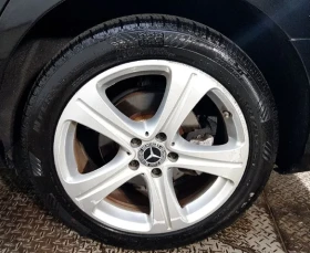Mercedes-Benz E 220 E220d 4MATIC | Mobile.bg    15