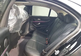 Mercedes-Benz E 220 E220d 4MATIC | Mobile.bg    9