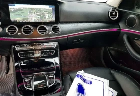 Mercedes-Benz E 220 E220d 4MATIC | Mobile.bg    10