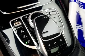Mercedes-Benz E 220 E220d 4MATIC | Mobile.bg    12
