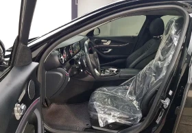 Mercedes-Benz E 220 E220d 4MATIC | Mobile.bg    8