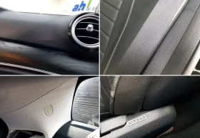 Mercedes-Benz E 220 E220d 4MATIC | Mobile.bg    13