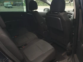 Peugeot 5008 1, 6 benzin 120hp - 8300 лв. - 29251107 12
