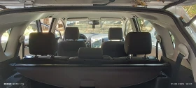 Toyota Corolla verso | Mobile.bg    5