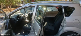 Toyota Corolla verso | Mobile.bg    4