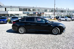 Обява за продажба на Hyundai Sonata 2.0 LPI ~23 000 лв. - изображение 3
