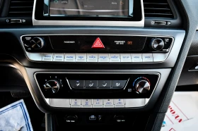 Hyundai Sonata 2.0 LPI | Mobile.bg    14