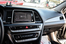 Hyundai Sonata 2.0 LPI | Mobile.bg    13
