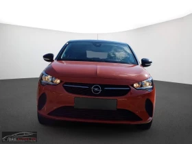 Обява за продажба на Opel Corsa F-eEdition/136HP/CAM/NAVI/LED/CPLAY/L.ASSIST/429g ~32 899 лв. - изображение 2