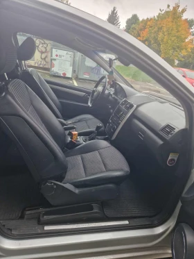 Mercedes-Benz A 170 | Mobile.bg    5