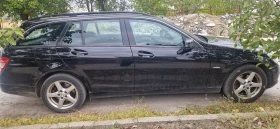 Обява за продажба на Mercedes-Benz C 220 ~8 500 лв. - изображение 1 | Auto.bg Обява за продажба на Mercedes-Benz C 220 ~8 500 лв. - изображение 1