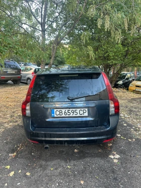 Обява за продажба на Volvo V50 ~3 500 лв. - изображение 2