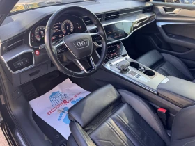 Audi A6 55 TFSI Quattro ГАРАНЦИОННА  - 79000 лв. / 40392.06 € - 83552971 9