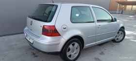 Обява за продажба на VW Golf ~2 900 лв. - изображение 2 | Auto.bg Обява за продажба на VW Golf ~2 900 лв. - изображение 2