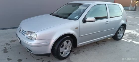 Обява за продажба на VW Golf ~2 900 лв. - изображение 1 | Auto.bg Обява за продажба на VW Golf ~2 900 лв. - изображение 1