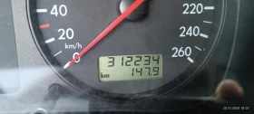 Обява за продажба на VW Golf ~2 900 лв. - изображение 11 | Auto.bg Обява за продажба на VW Golf ~2 900 лв. - изображение 11