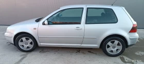 Обява за продажба на VW Golf ~2 900 лв. - изображение 4 | Auto.bg Обява за продажба на VW Golf ~2 900 лв. - изображение 4