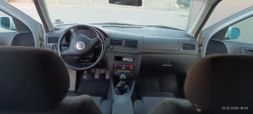 VW Golf | Mobile.bg    16