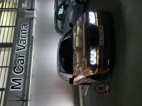 BMW 530 E39 3.0 M57 M-Packet  | Mobile.bg    2