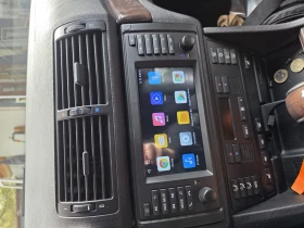 BMW 530 E39 3.0 M57 M-Packet  | Mobile.bg    11