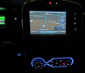 Renault Zoe 41kW Intense 350km, снимка 10