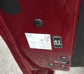 Renault Zoe 41kW Intense 350km | Mobile.bg � ����� ������ 7