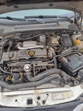 Opel Vectra  2.0 | Mobile.bg    2