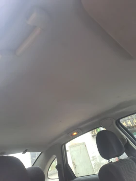 Opel Vectra  2.0 | Mobile.bg    3