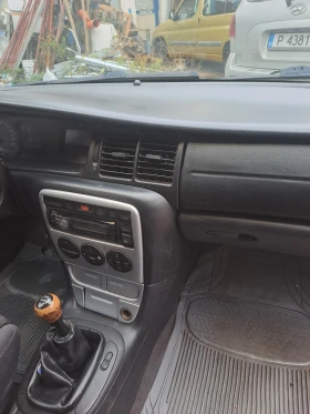 Opel Vectra  2.0 | Mobile.bg    4