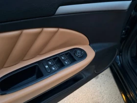 Alfa Romeo 159 sportwagon 2.4 JTD Автомат 200к.с, снимка 16