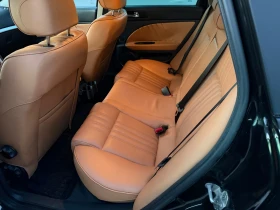 Alfa Romeo 159 sportwagon 2.4 JTD Автомат 200к.с, снимка 15