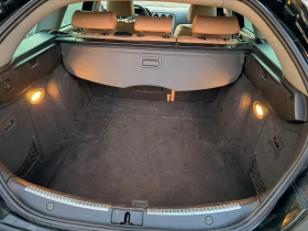 Alfa Romeo 159 sportwagon 2.4 JTD Автомат 200к.с, снимка 14