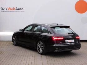 Audi A6 Audi A6 Av.3.0 TDI qu.Stron.Business i Sport - 22957 € / 44899.99 лв. - 75284026 4