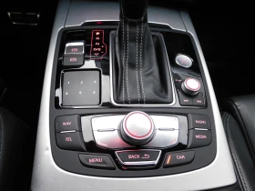 Audi A6 Audi A6 Av.3.0 TDI qu.Stron.Business i Sport - 22957 € / 44899.99 лв. - 75284026 10