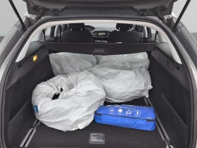 Peugeot 308 ALLURE 1.6 HDi /120 BVA6 E6B // 1510R07 - 8130 € / 15900.90 лв. - 18864429 12