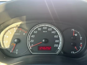 Suzuki Swift, снимка 10