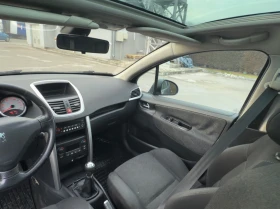 Peugeot 207 1.6 hdi  | Mobile.bg � ����� ������ 14