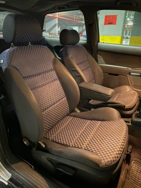 Audi A3 - 2500 € / 4889.57 лв. - 57594393 11