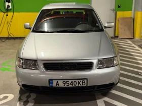 Audi A3 - 2500 € / 4889.57 лв. - 57594393 2