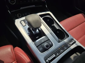 Kia Stinger 3.3 Turbo AWD GT2 | Mobile.bg � ����� ������ 5