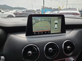 Kia Stinger 3.3 Turbo AWD GT2 | Mobile.bg � ����� ������ 7