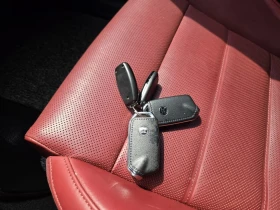 Kia Stinger 3.3 Turbo AWD GT2 | Mobile.bg � ����� ������ 15