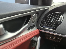 Kia Stinger 3.3 Turbo AWD GT2 | Mobile.bg � ����� ������ 10