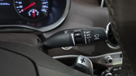 Kia Stinger 2.2CRDI/Пълна сервизна !!! - 15000 € / 29337.45 лв. - 58282188 15